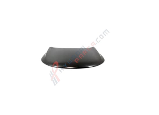 MOTOR KAPUTU 07-09  CERATO 66400-2F500-YS